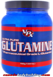 vpx_ultra_pure_glutamine.png