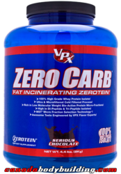 vpx_zero_carb.png