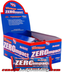 vpx_zero_impact_bars.png