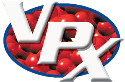 vpxlogo.png