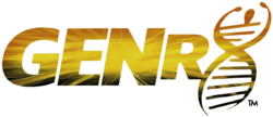 genr8_logo.png
