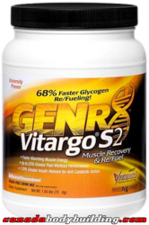 genr8_vitargo_s2.png