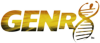 genr8_logo.png