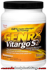 genr8_vitargo_s2.png