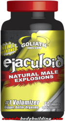 goliath_labs_ejaculoid.png