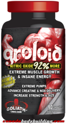 goliath_labs_groloid.png