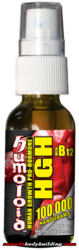 goliath_labs_humoloid.png