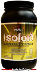goliath_labs_isoloid.png