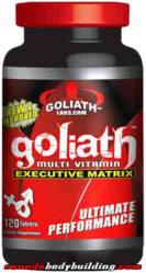 goliath_labs_multi_vitamin.png