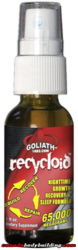 goliath_labs_recycloid.png
