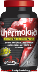 goliath_labs_thermoloid.png