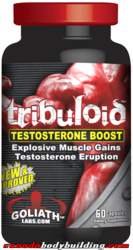 goliath_labs_tribuloid.png