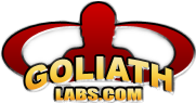 goliathlabslogo.png