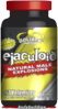 goliath_labs_ejaculoid.png