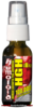 goliath_labs_humoloid.png