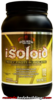 goliath_labs_isoloid.png