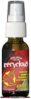 goliath_labs_recycloid.png