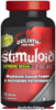 goliath_labs_stimuloid.png