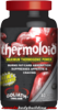 goliath_labs_thermoloid.png