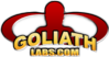goliathlabslogo.png