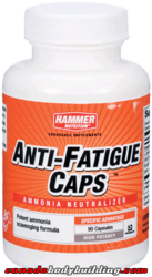 hammer_nutrition_anti_fatigue_caps.png