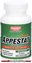 hammer_nutrition_appestat.png