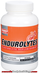 hammer_nutrition_endurolytes.png