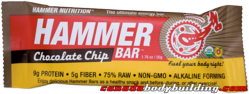 hammer_nutrition_hammer_bar.png