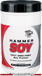 hammer_nutrition_hammer_soy.png