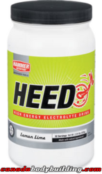 hammer_nutrition_heed.png