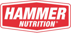 hammernutritionlogo.png