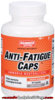 hammer_nutrition_anti_fatigue_caps.png