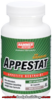 hammer_nutrition_appestat.png