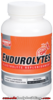 hammer_nutrition_endurolytes.png
