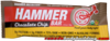 hammer_nutrition_hammer_bar.png