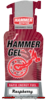 hammer_nutrition_hammer_gel.png