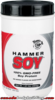hammer_nutrition_hammer_soy.png