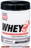hammer_nutrition_hammer_whey.png