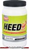 hammer_nutrition_heed.png