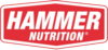 hammernutritionlogo.png