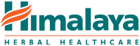himalaya_logo.png