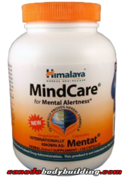 himalaya_mindcare.png
