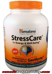 himalaya_stresscare.png