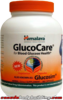 himalaya_glucocare.png