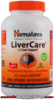 himalaya_livercare_liv52.png