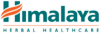 himalaya_logo.png