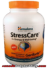 himalaya_stresscare.png