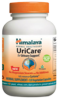 himalaya_uricare.png