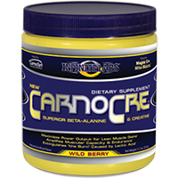 infinite_labs_carno_crepng.png