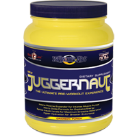 infinite_labs_juggernaut.png